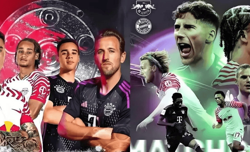 半岛体育地址-关于疯狂主场：拜仁慕尼黑客场硬仗击败哈兰德梅西，小组赛胜率连胜的信息