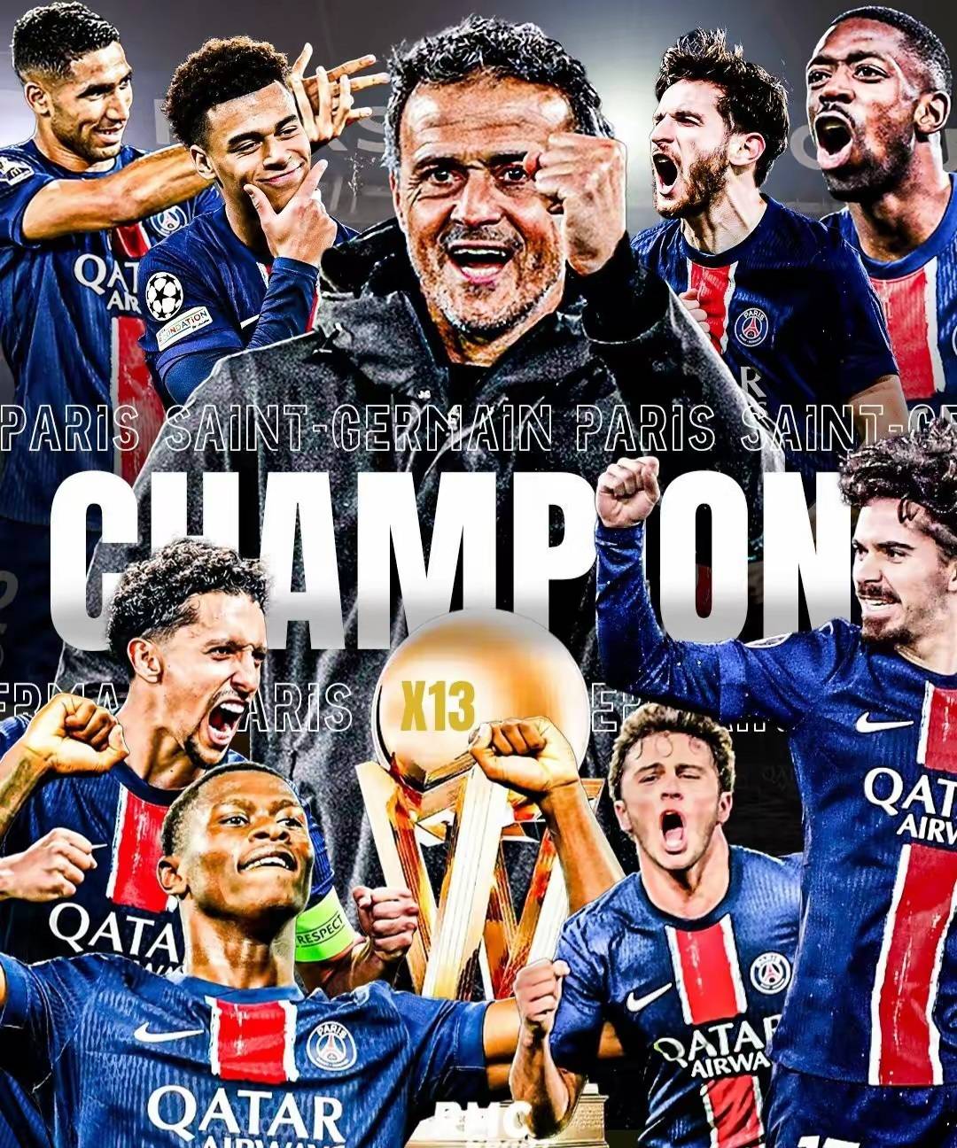 半岛体育平台-包含旧将重返球队，法甲球队迎来新气象的词条