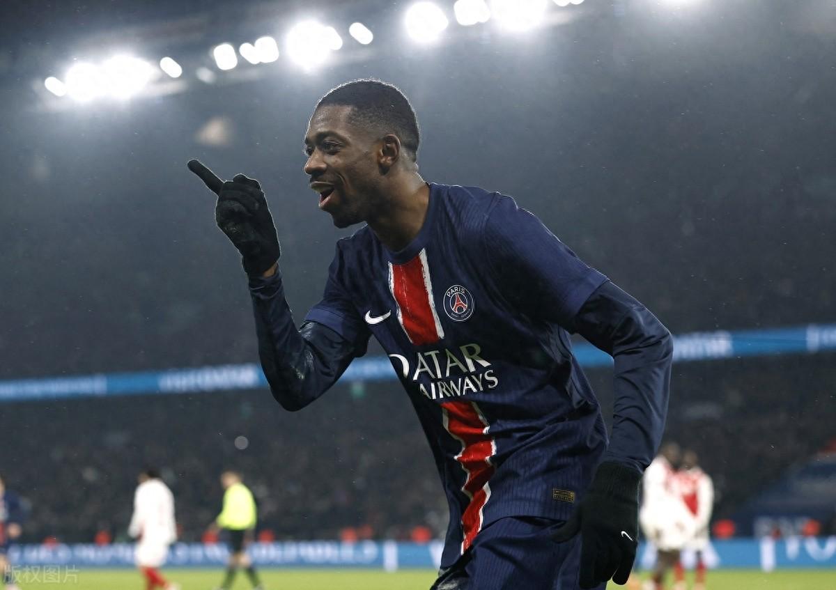 包含旧将重返球队，法甲球队迎来新气象的词条