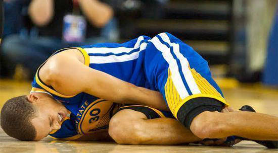 球员身体状况成热门话题,对球队表现有何影响?的简单介绍 球员身体状况成热门话题,对球队表现有何影响?的简单介绍