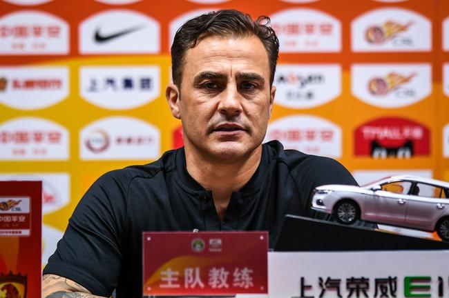 广西队球员突破监护轻描淡写，成功绝杀拿下比赛的简单介绍