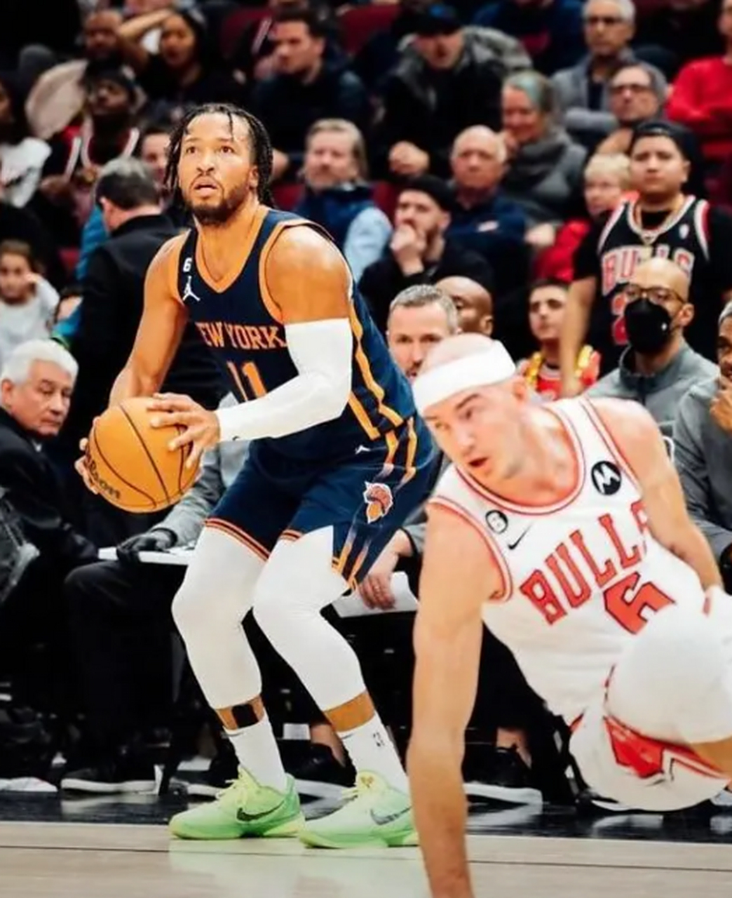 美国篮球队以强势晋级四强赛 美国篮球队以强势晋级四强赛