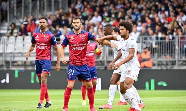 半岛体育网页版登录入口-包含卡昂客场告捷，积分榜排名上升的词条