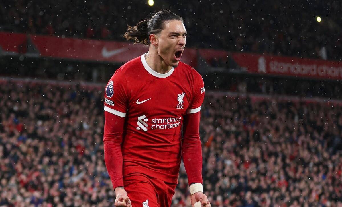 瓦伦西亚门将神勇备战英超第一轮的简单介绍