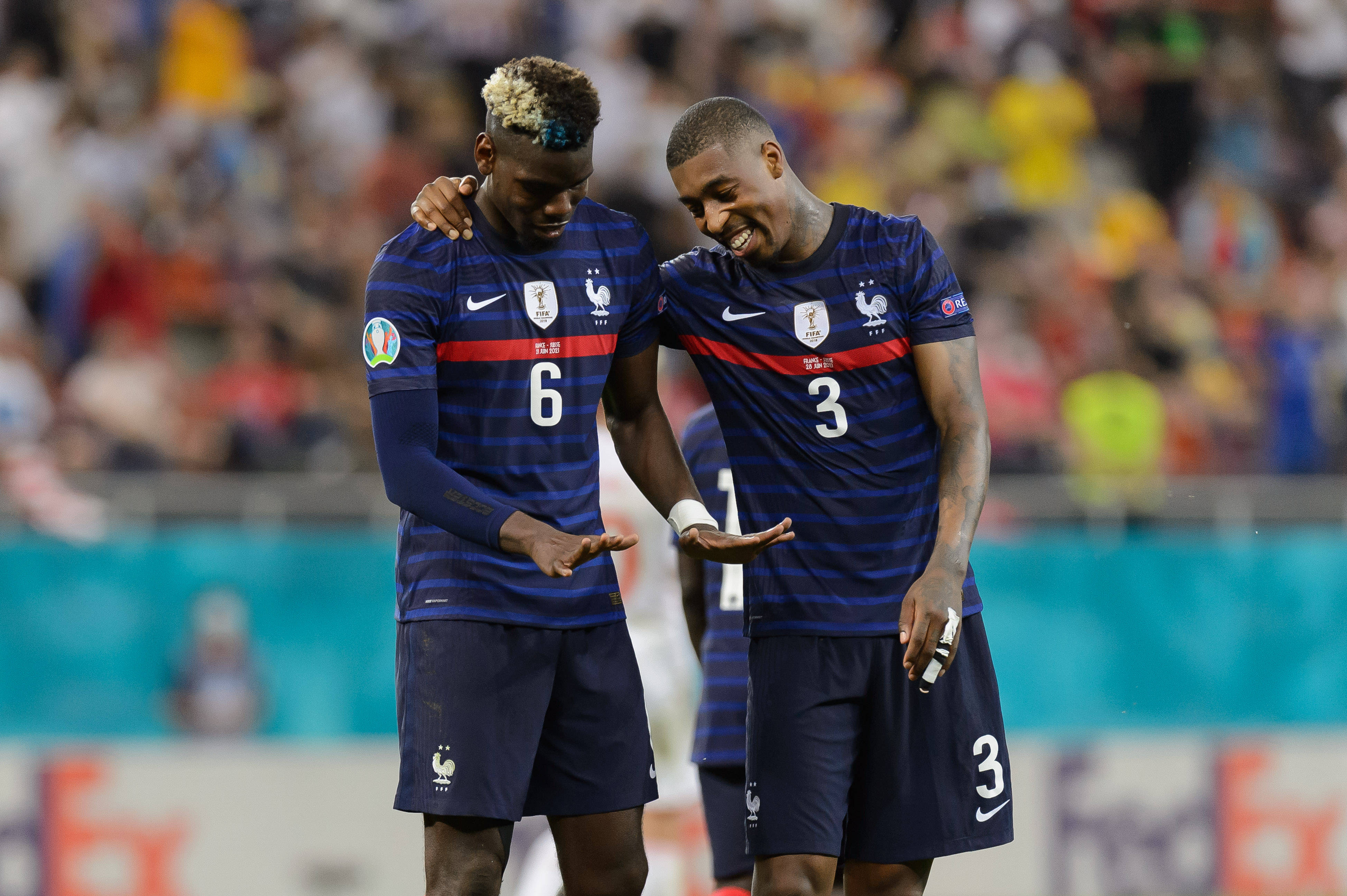 波兰球队将与俄罗斯对手展开激烈角逐的简单介绍