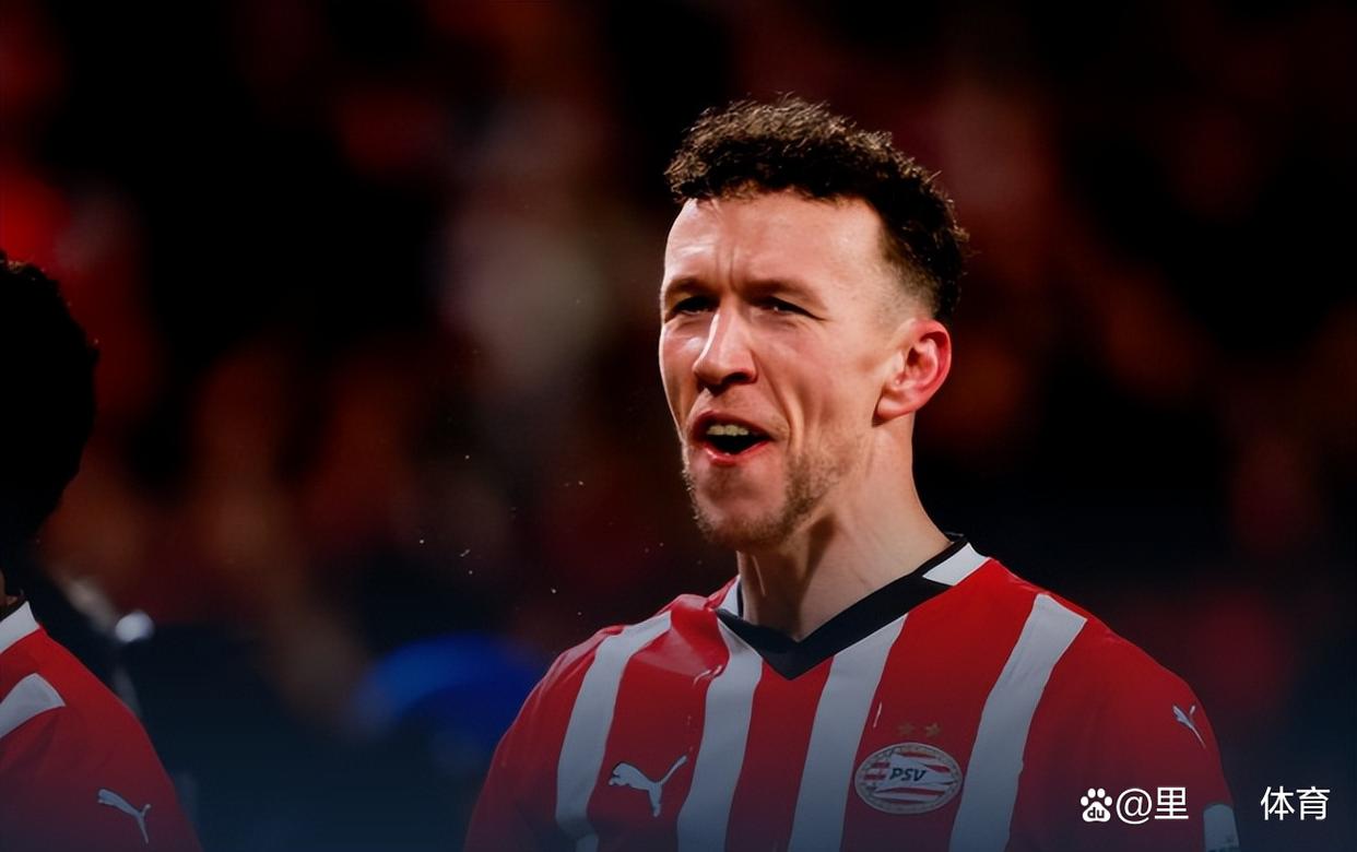 半岛体育活动-埃因霍温主帅赛后精彩发言，球队士气高涨备战