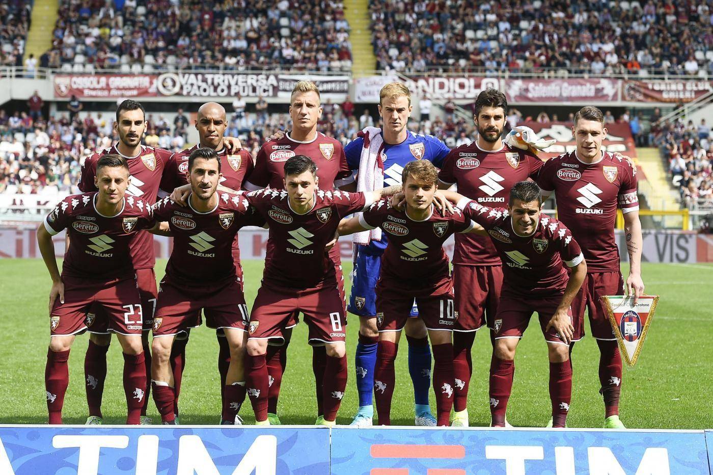 半岛体育网页版登录入口-都灵客场大胜萨索洛，震惊意甲赛场的简单介绍