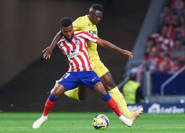 都灵客场大胜萨索洛,震惊意甲赛场的简单介绍 都灵客场大胜萨索洛,震惊意甲赛场的简单介绍