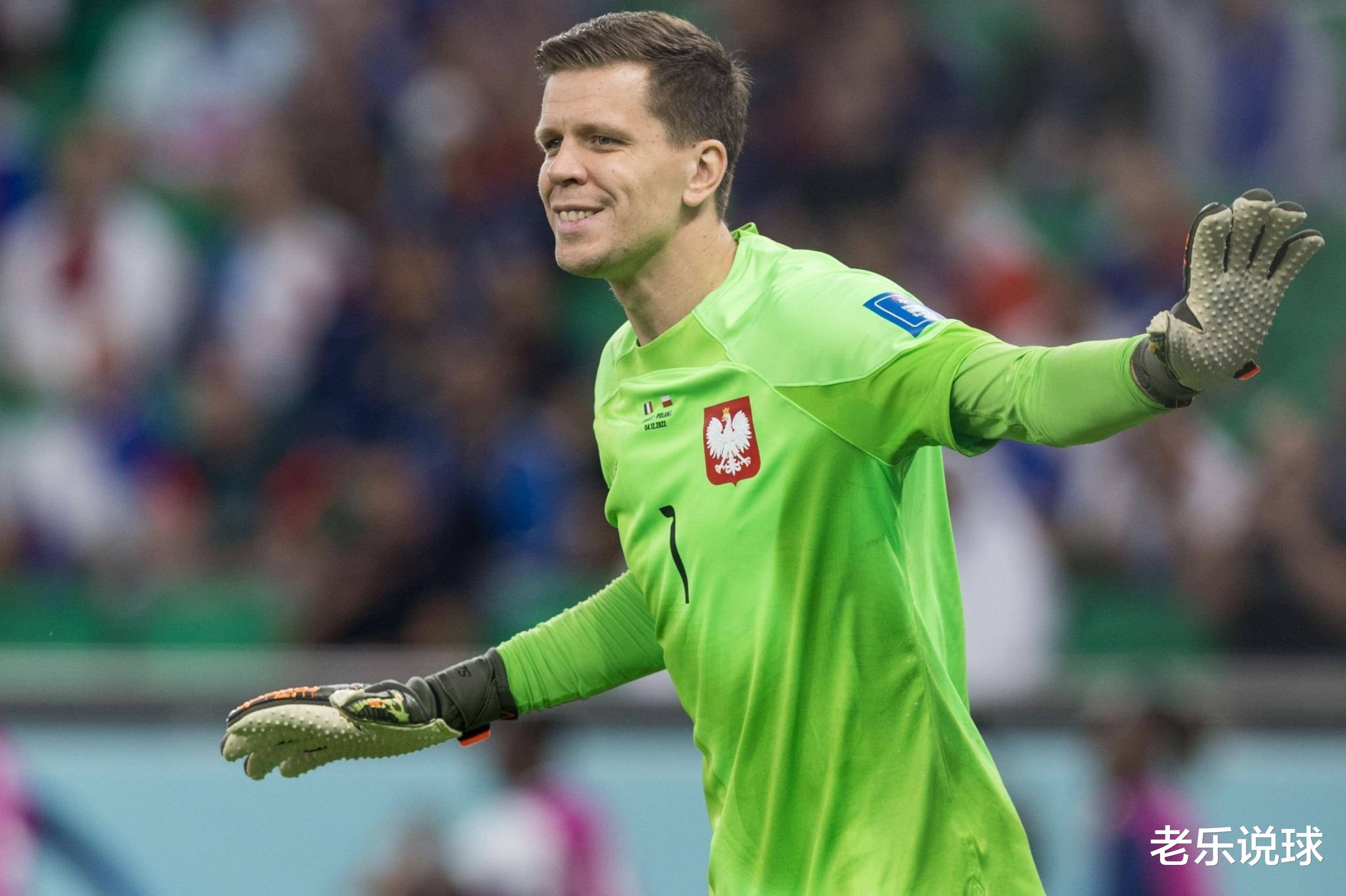 半岛体育官方-巴萨门将未来不稳，传言将引进国际级守门员！的简单介绍