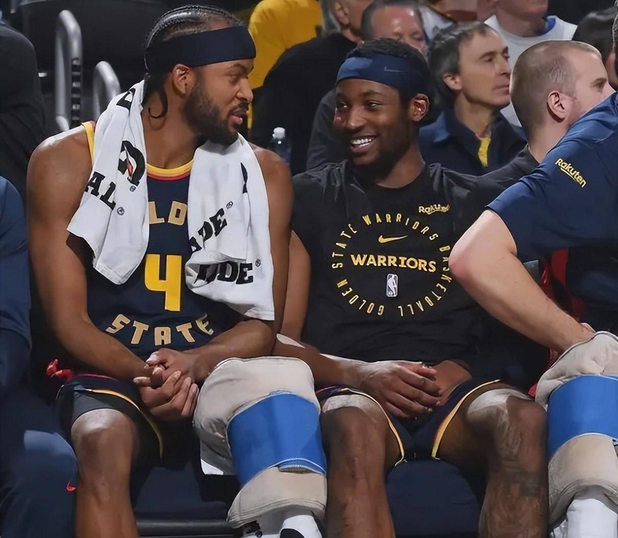 热火队高层表态放走潜力新星，引发热议的简单介绍