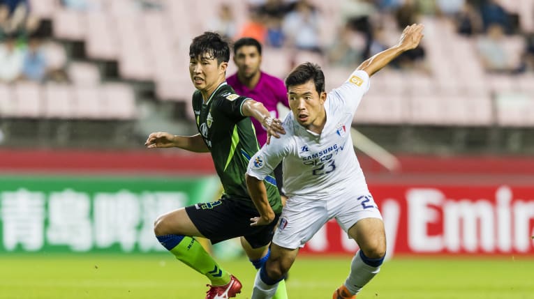 乌兹别克球队再演逆袭，印度劲旅功亏一篑的简单介绍