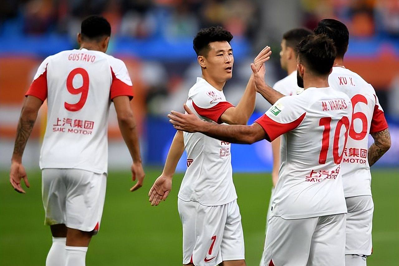 比赛精彩纷呈,引人深思! 比赛精彩纷呈,引人深思!