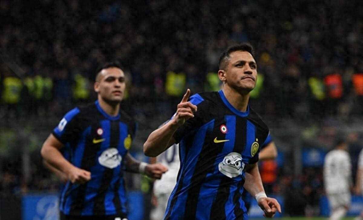 克罗托内主场战平热那亚,联赛保持不败的简单介绍 克罗托内主场战平热那亚,联赛保持不败的简单介绍