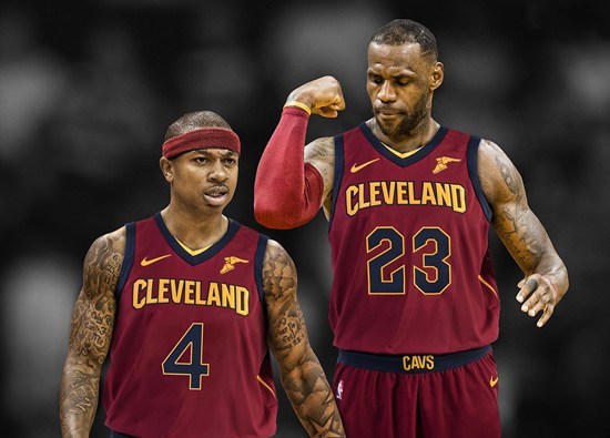 小牛队主场扭转局势取得一场胜利的简单介绍 小牛队主场扭转局势取得一场胜利的简单介绍