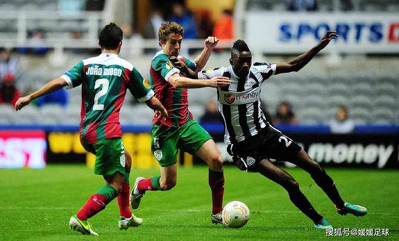 阿贾克斯再创奇迹,球队士气高昂 阿贾克斯再创奇迹,球队士气高昂