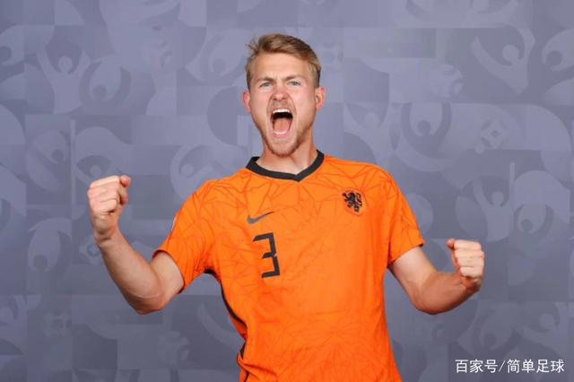 包含奥地利全取三分,小组出线希望一片明朗的词条 包含奥地利全取三分,小组出线希望一片明朗的词条