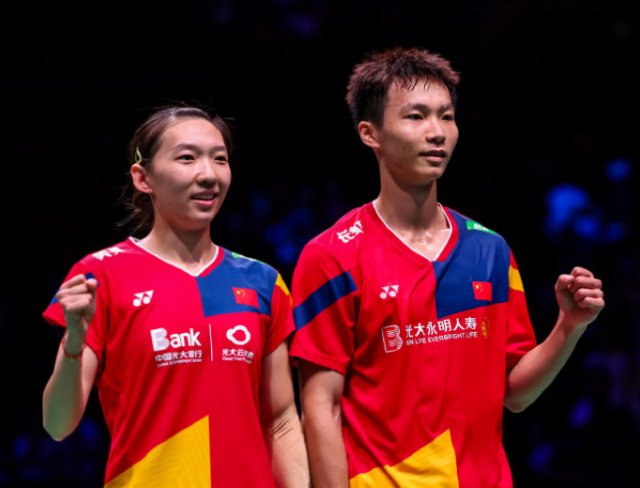 一场扣人心弦的欧洲国家联赛即将开打的简单介绍