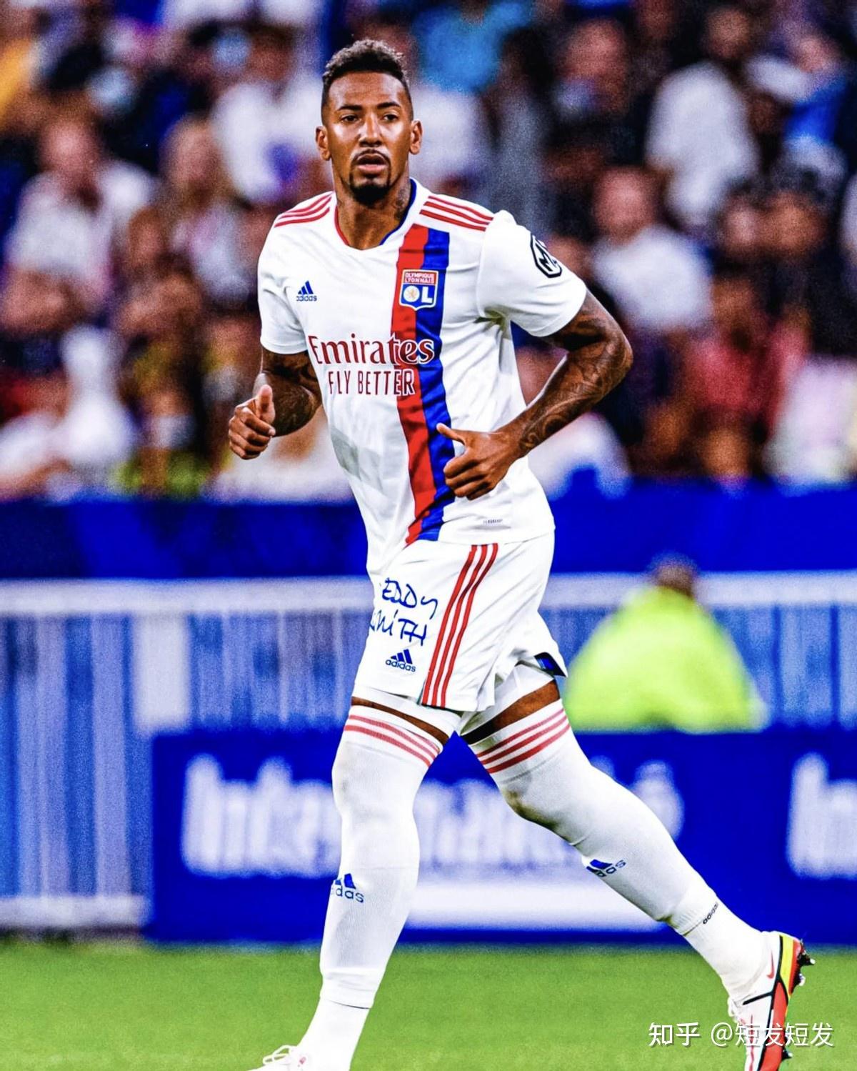 诺里奇主场取胜，重返降级区之外的简单介绍