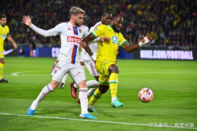 诺里奇主场取胜，重返降级区之外的简单介绍