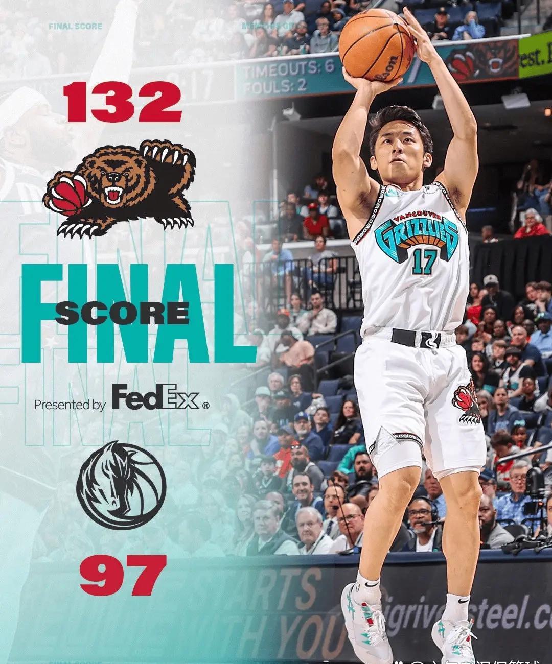 比利时队在欧预赛中再次大胜灰熊队 比利时队在欧预赛中再次大胜灰熊队