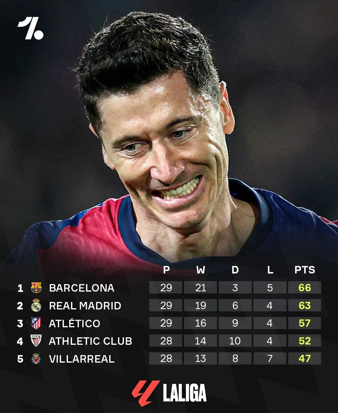 半岛体育网页版登录入口-赫罗纳签下巴萨前锋，引发行业热议的简单介绍