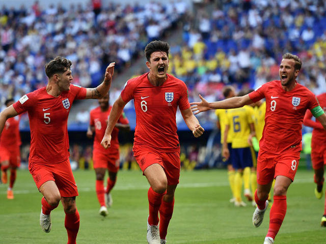 半岛体育视频-英国篮球超级联赛收视率飙升，吸引更多球迷关注