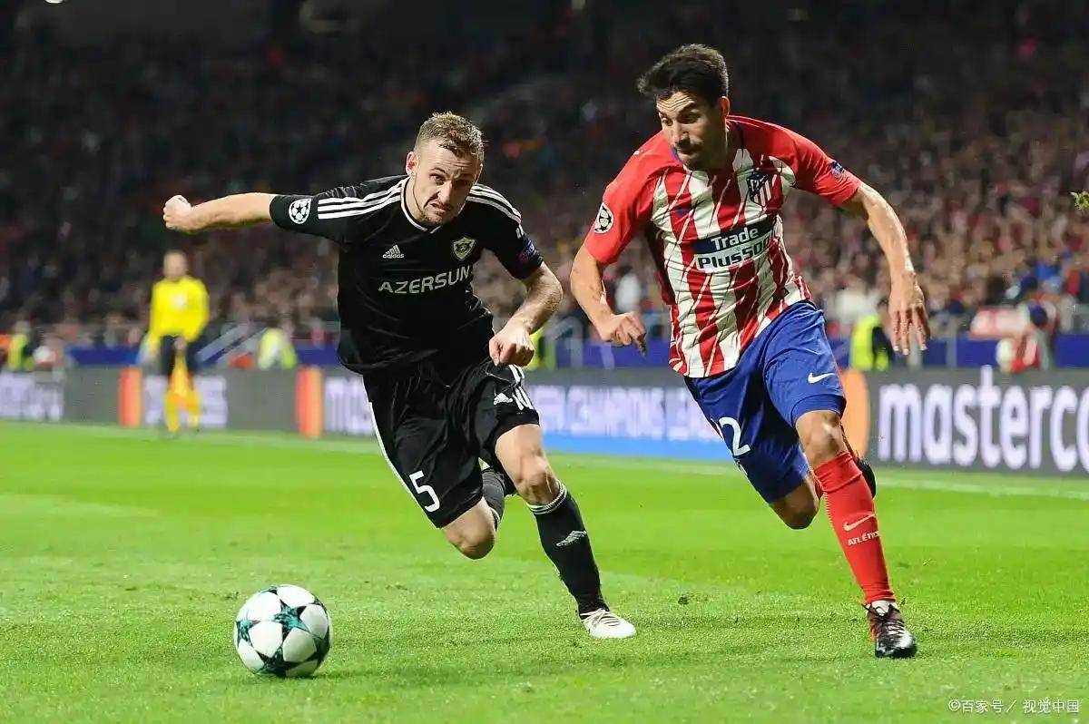 半岛体育网站入口-布鲁日主场失利，客场晋级形势艰难的简单介绍