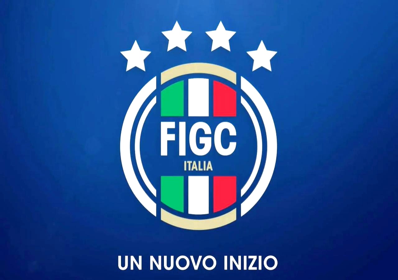 半岛体育官网入口-意大利全胜晋级，踩平英格兰晋级之路