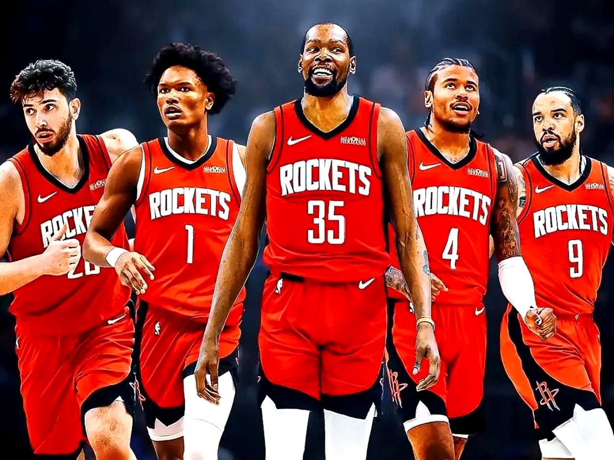 半岛体育注册-火箭近况不佳，面临季后赛前景堪忧的简单介绍