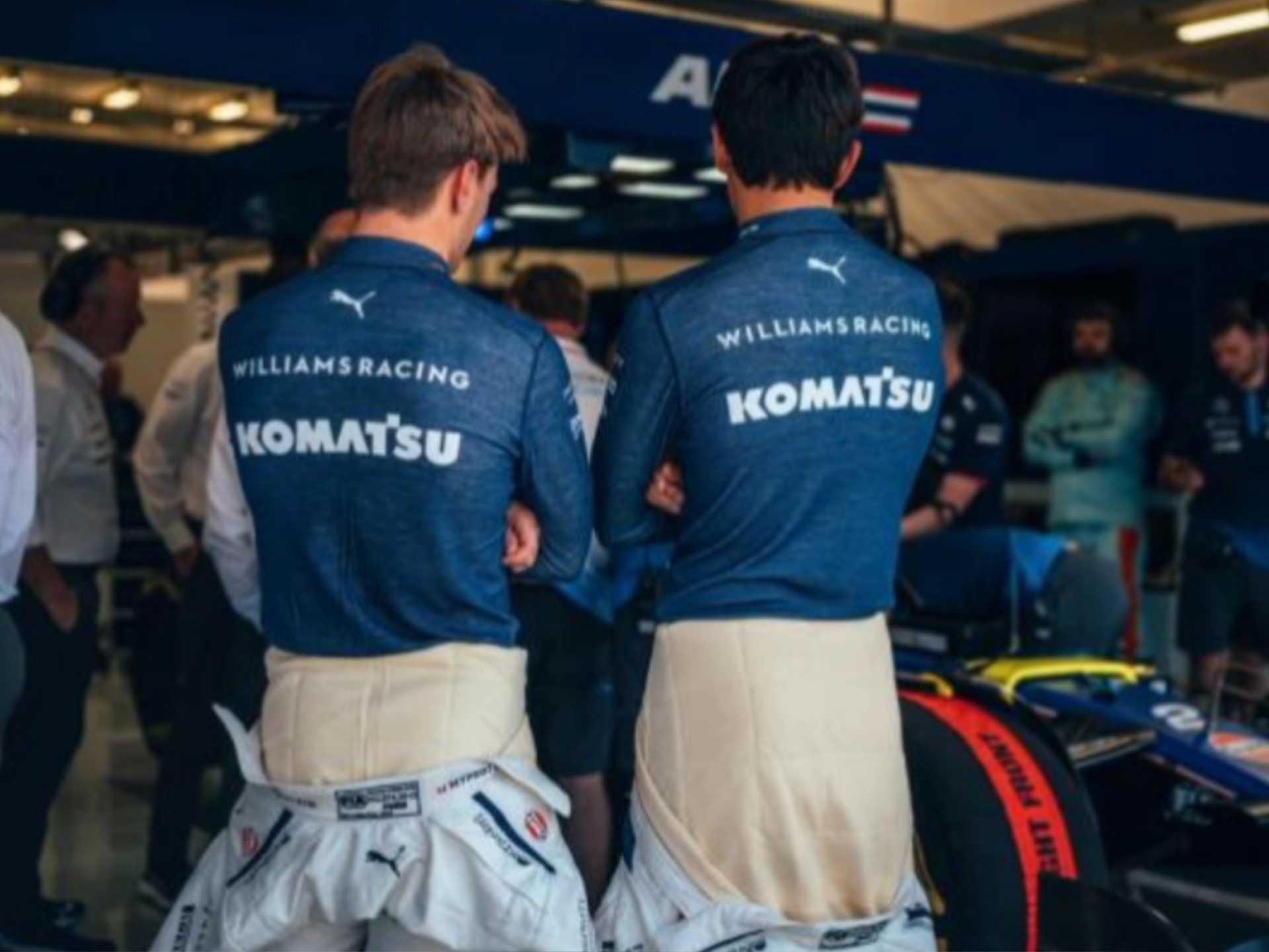 半岛体育竞技-摩纳哥开启新备战模式，迎接联赛残局的简单介绍