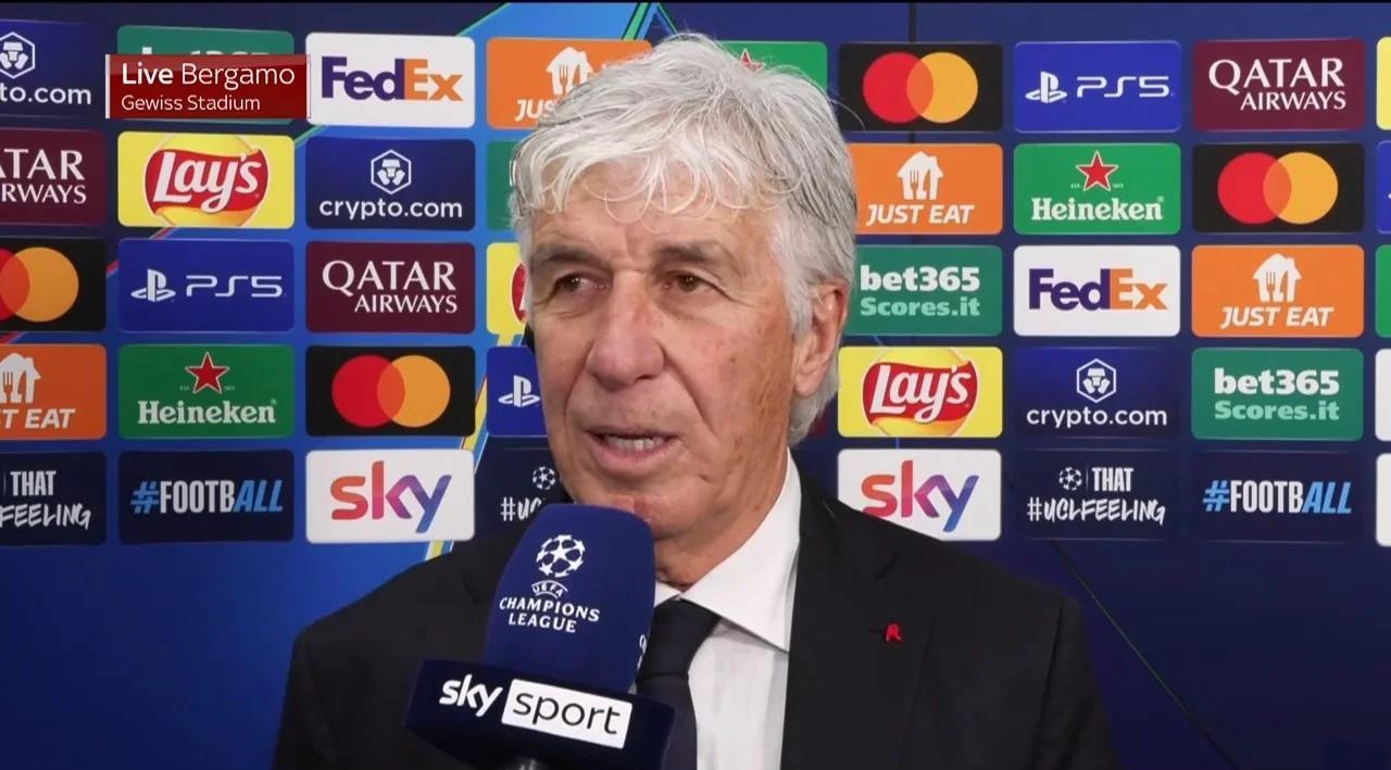 包含亚特兰大新任主教练展望队伍未来的词条