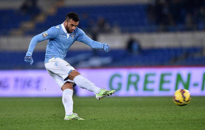 罗马备战挑战桑普多利亚，胜算如何的简单介绍