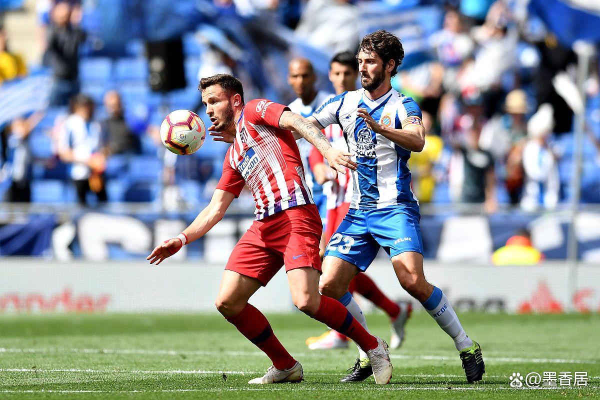 半岛体育app下载-比利亚雷亚尔主场大捷，豪取连胜的简单介绍