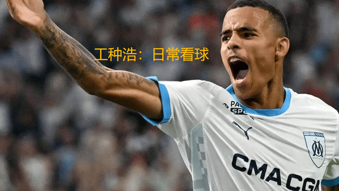 半岛体育网页版登录入口-关于马赛将在主场对战圣埃蒂安进行激烈争斗的信息