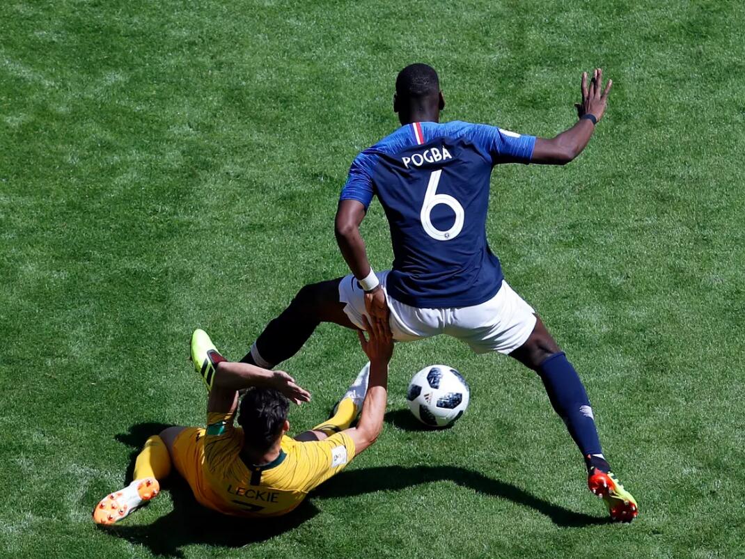 高卢雄鸡球员在国内联赛中实现连胜 高卢雄鸡球员在国内联赛中实现连胜