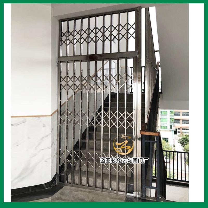 半岛体育网站-包含后防铁闸坚守大门，对手难以得分的词条