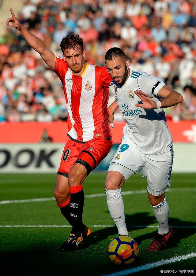 包含格拉纳达豪取连胜,继续保持火热状态的词条 包含格拉纳达豪取连胜,继续保持火热状态的词条