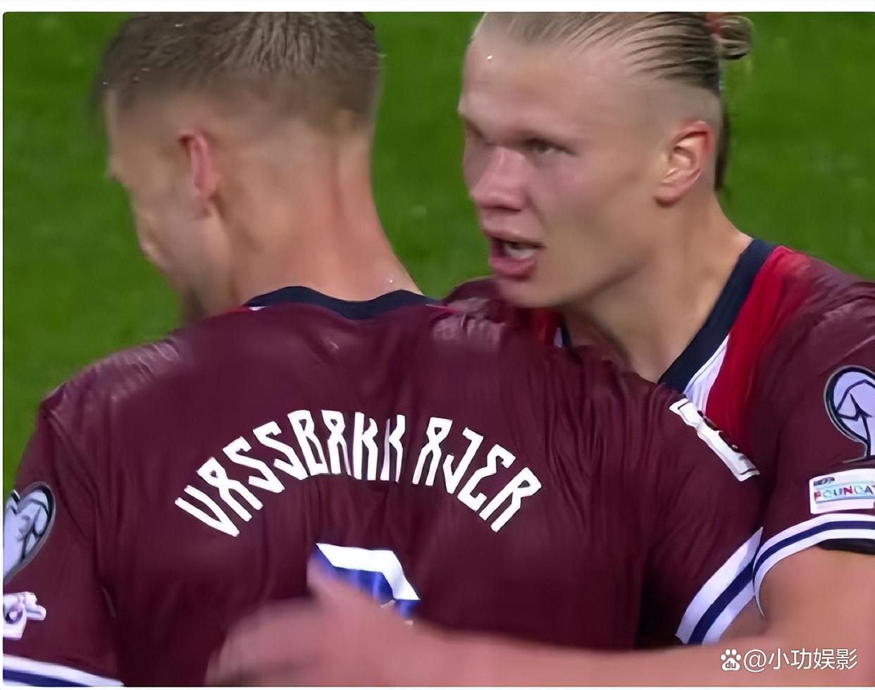 半岛体育直播-包含克罗地亚惨败比利时，欧预赛前景堪忧的词条