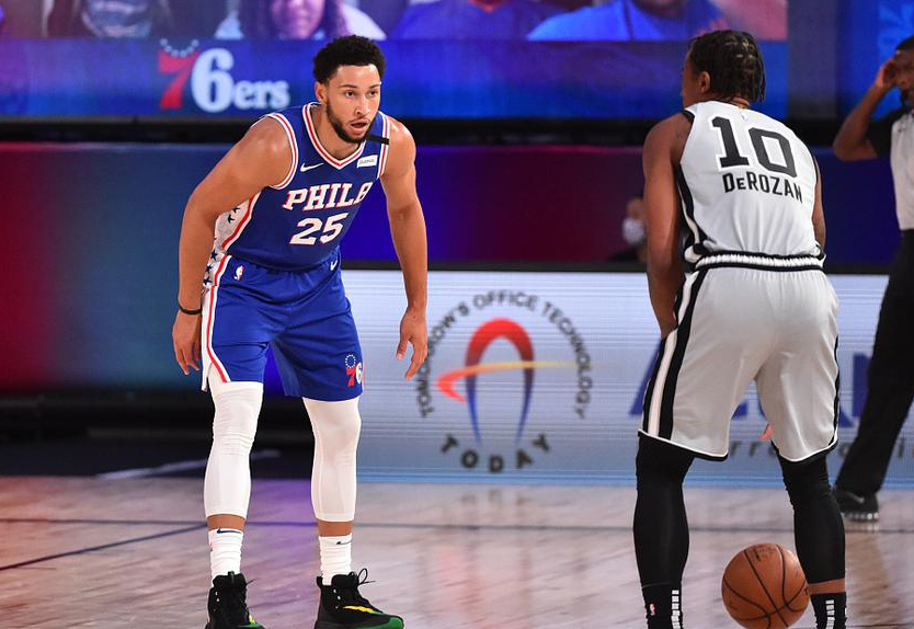 大逆转！球队惊险赢得胜利！的简单介绍