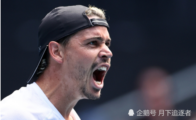 大逆转!球队惊险赢得胜利!的简单介绍 大逆转!球队惊险赢得胜利!的简单介绍