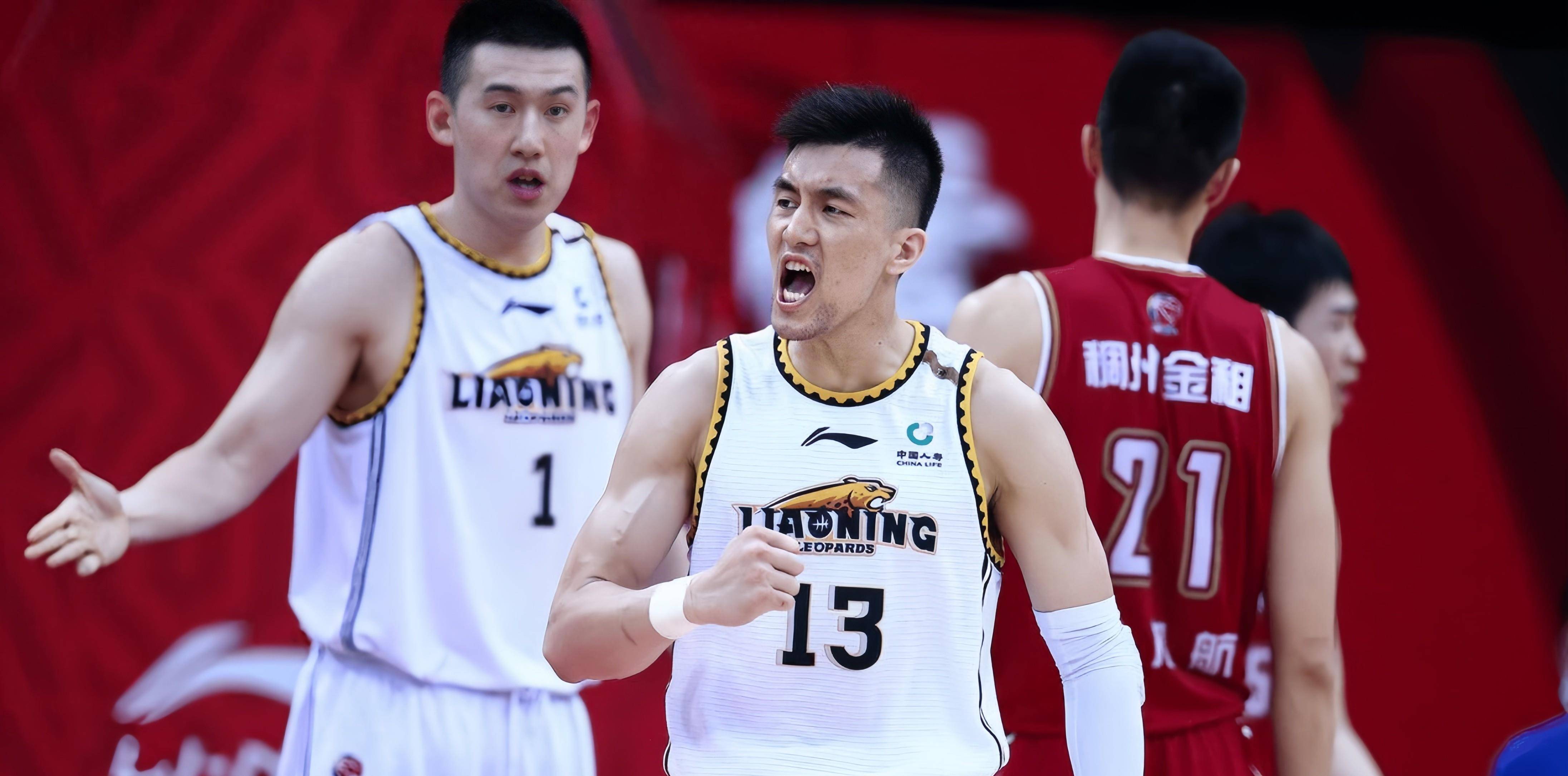 费雷亚布拉汉姆期待新赛季突破 费雷亚布拉汉姆期待新赛季突破