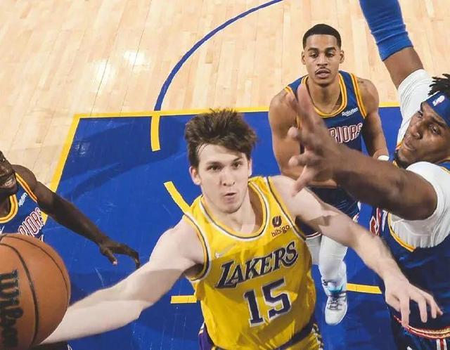 半岛体育地址-武汉滔滔队连胜在手，雄心壮志冲刺冠军奖杯的简单介绍