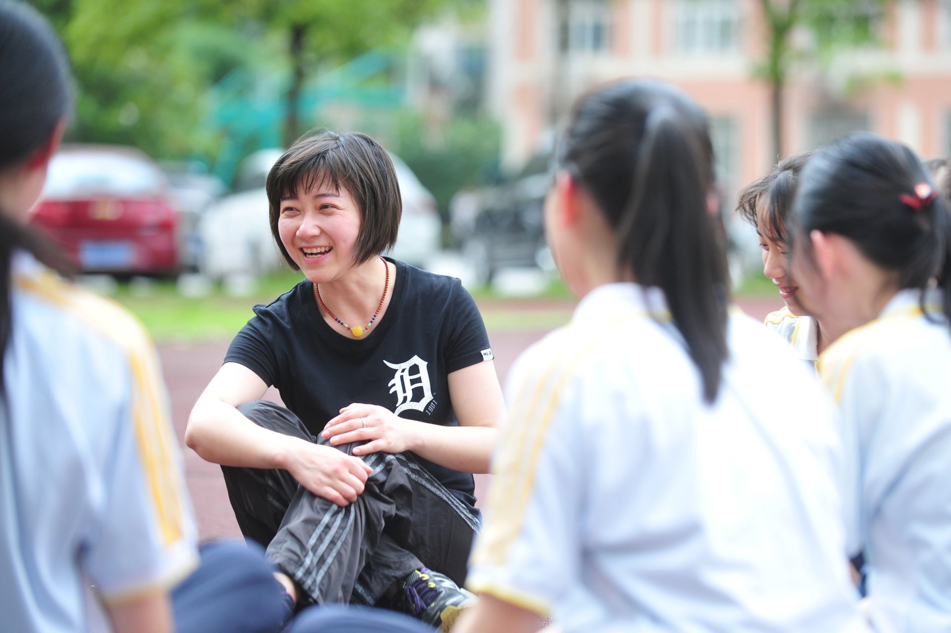 武汉滔滔队连胜在手，雄心壮志冲刺冠军奖杯的简单介绍