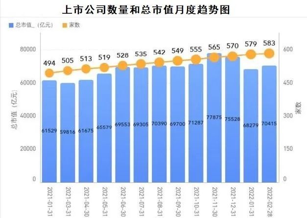 半岛体育直播-江苏东方队整体提升，跃升联赛积分榜
