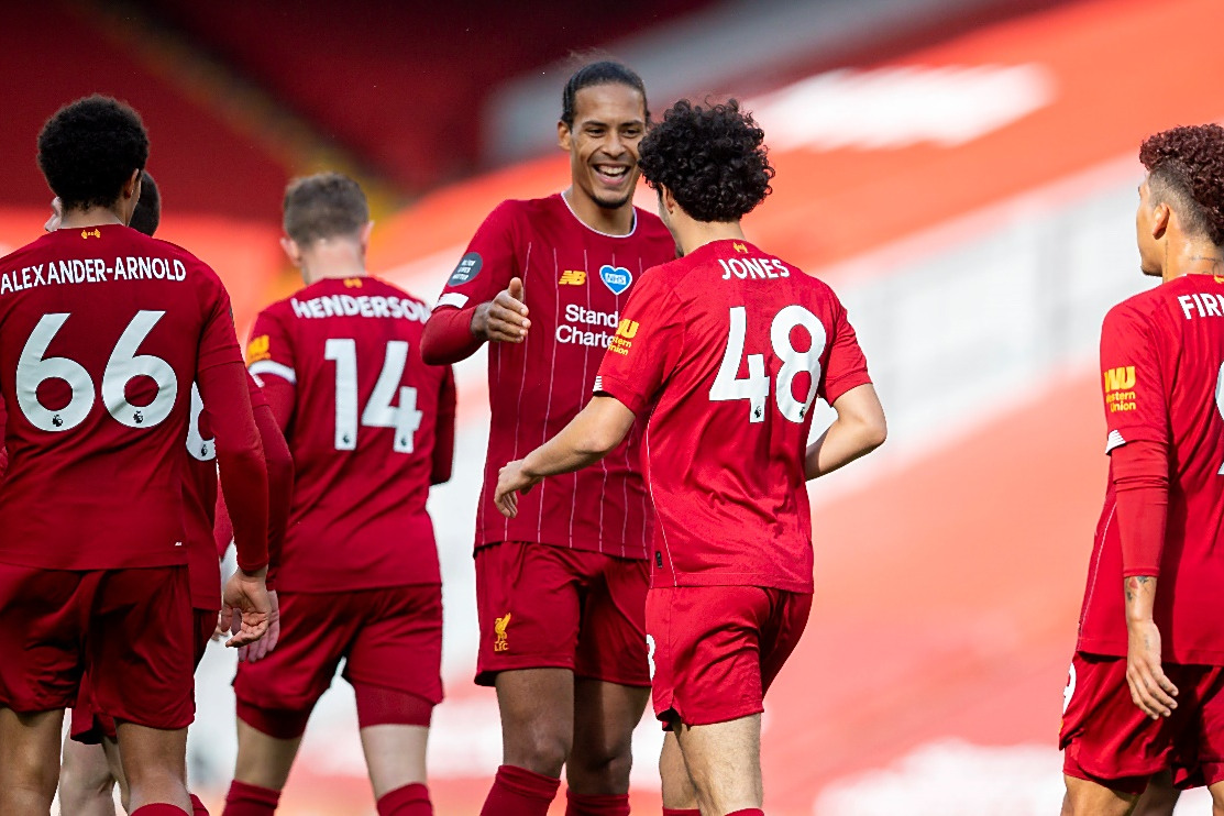 萨拉戈萨遭遇低迷，保级压力山大！的简单介绍