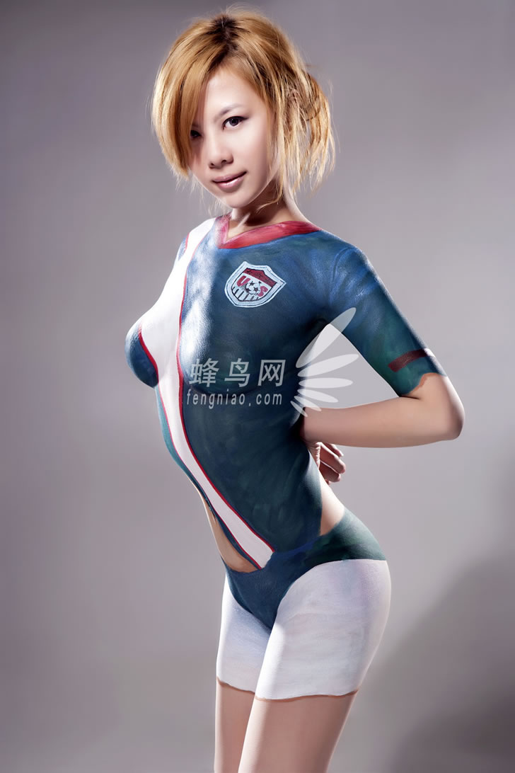 半岛体育登录入口-欧洲国家足球对决彩绘，球员实力检验的简单介绍