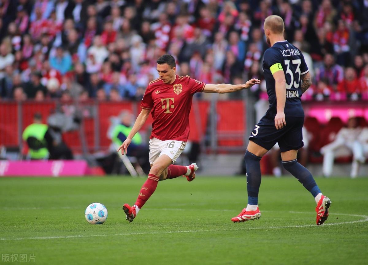 半岛体育网站-勒沃库森队豪取背水一胜，实力无敌