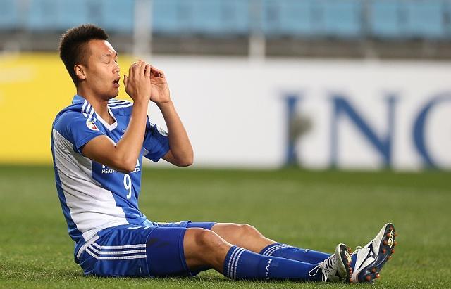 包含河北华夏幸福客场战平北京人和,保持不败纪录的词条 包含河北华夏幸福客场战平北京人和,保持不败纪录的词条