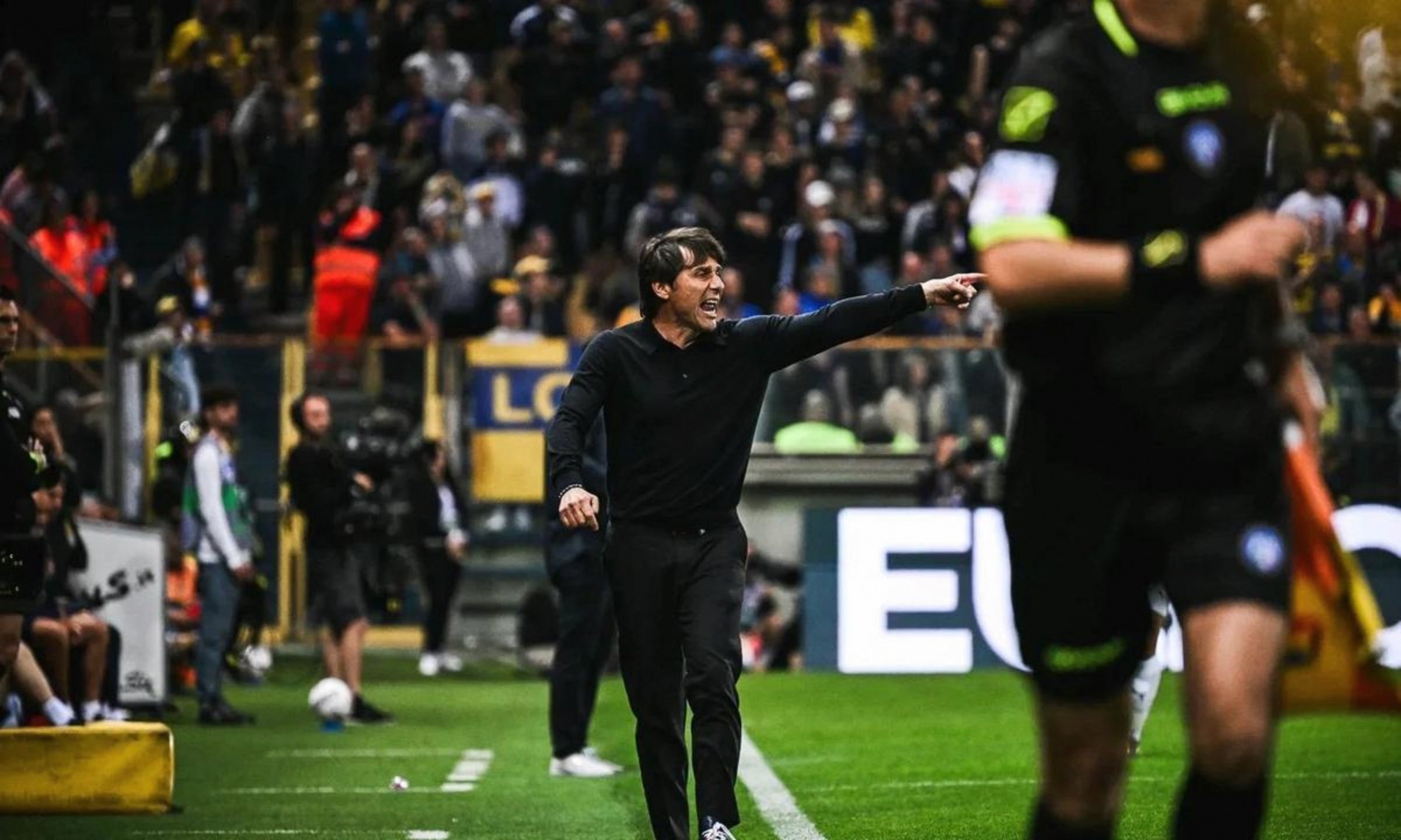 尤文图斯遭遇平局，近期状态有所下滑的简单介绍