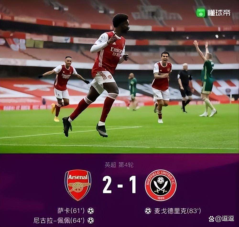 英超积分榜：曼联领跑，利物浦紧追，切尔西失误惨遭逆转